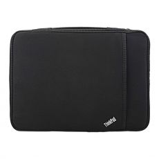 Чехол для ноутбука Lenovo ThinkPad 12” Sleeve 12 дюйм. 4x40n18007 черный