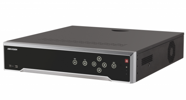 IP видеорегистратор Hikvision DS-7732NI-I4/16P(B)