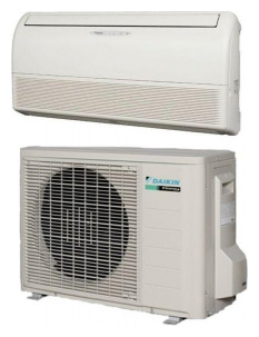 Кондиционер Daikin FLKS25B / RKS25G