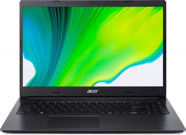 Ноутбук Acer Aspire 3 A315-23-R7T5 (NX.HVTER.00E) 8Гб 256Гб 15,6