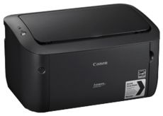 Принтер Canon i-Sensys LBP6030B [8468B042], лазерный, черный