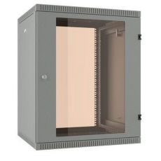 Шкаф коммутационный C3 Solutions WALLBOX LIGHT 15-65 G