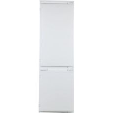 Встраиваемый холодильник BEKO Diffusion BCHA2752S